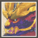 モンハンストーリーズ3_ボス_アイコン