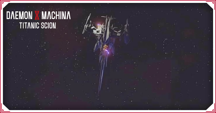 デモンエクスマキナTS_チャプター19〜27まで_バナー