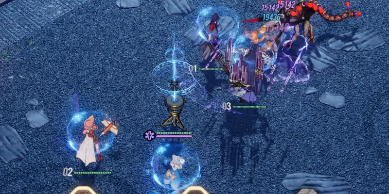 アッシュエコーズ_龍晴_解説1