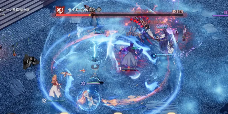 アッシュエコーズ_龍晴_解説2