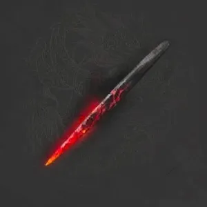 ウツロノハネ_淬羽砭石_アイコン