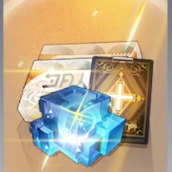 アッシュエコーズ_同調者ガチャ定食パック_20241212