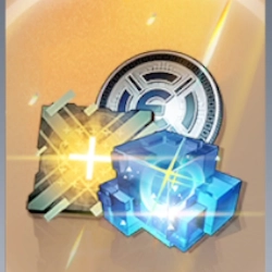 アッシュエコーズ_烙印ガチャパック_20241212