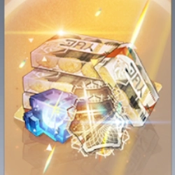 アッシュエコーズ_お弁当パック_20241212