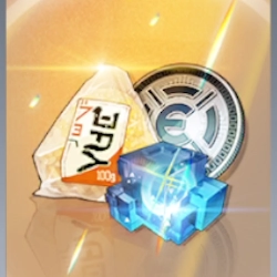 アッシュエコーズ_おにぎりパック_20241212