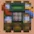 コアキーパー_リモコン爆弾パック_アイコン