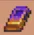 コアキーパー_リラサイトのインゴット_アイコン