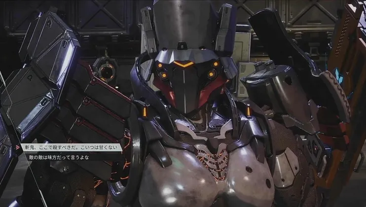 スクリーンショット 2025-09-04 19.21.13