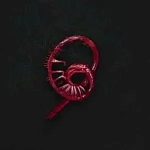 ウツロノハネ_赤汞の芽_アイコン