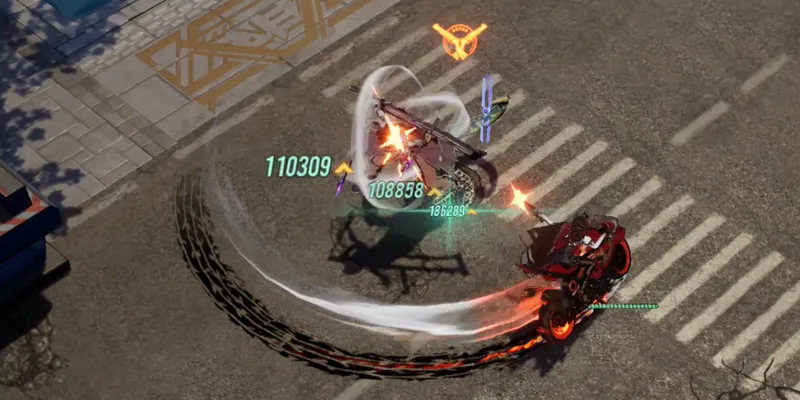 アッシュエコーズ_紅玉_解説_1