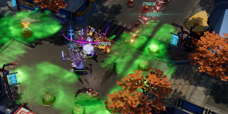 アッシュエコーズ_紅玉_解説_2