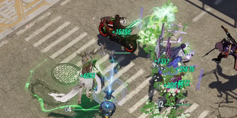 アッシュエコーズ_アジュール_解説1