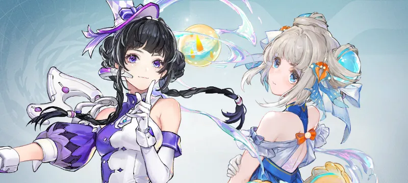 アッシュエコーズ_華蓮龍晴_横長