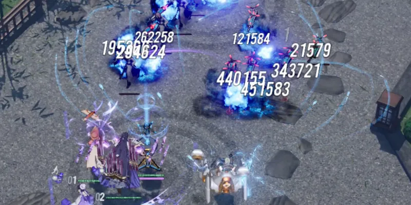 アッシュエコーズ_瞳_解説1