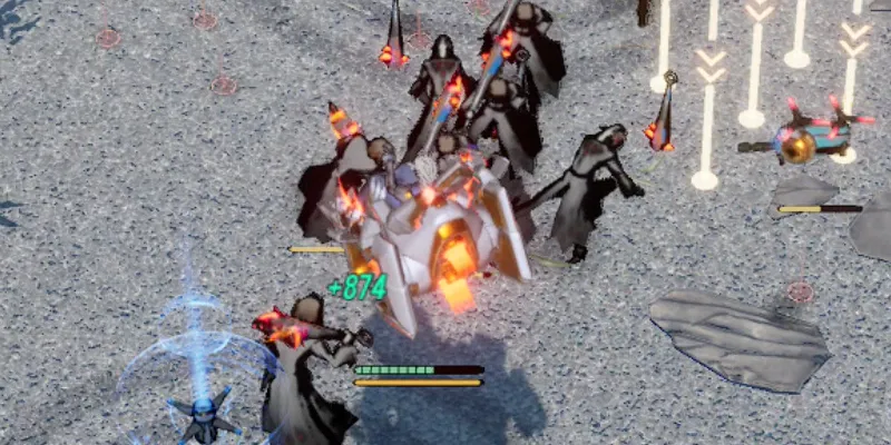 アッシュエコーズ_瞳_解説2