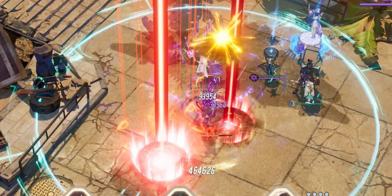 アッシュエコーズ_岑纓_解説2