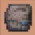 コアキーパー_擬灰岩のブロック_アイコン