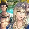 FGO_オアシスナイト