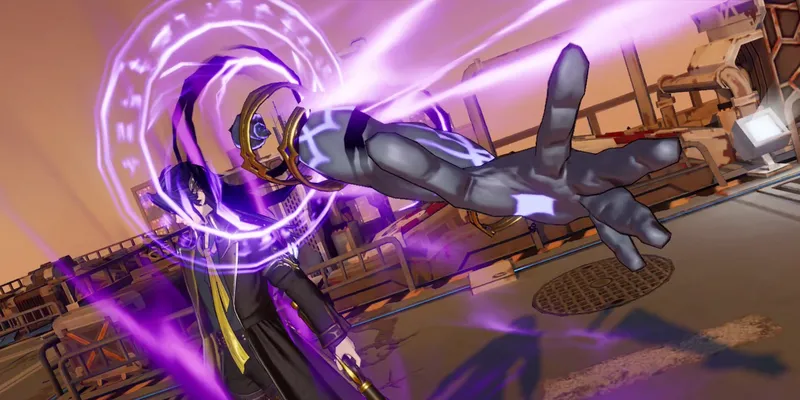 アッシュエコーズ_崔_解説1