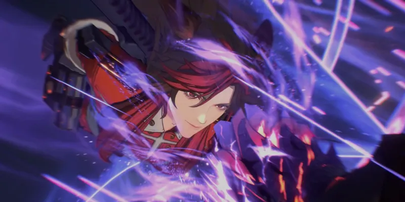 アッシュエコーズ_昊蒼_解説1