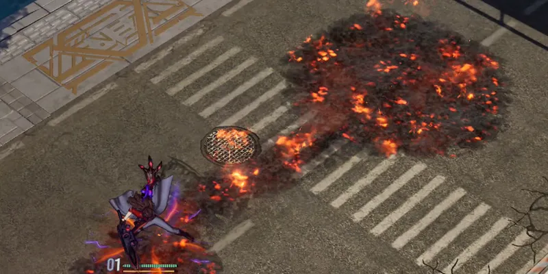 アッシュエコーズ_昊蒼_解説2