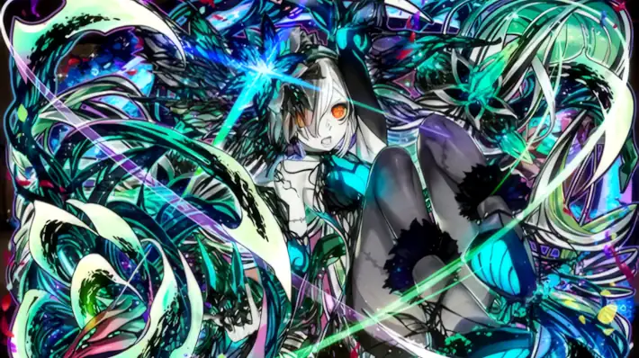 パズドラ_フィーリィの評価_2