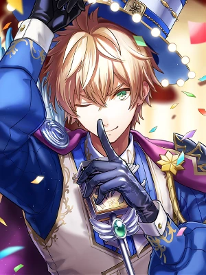 白猫_クライヴ_大剣_覚醒絵