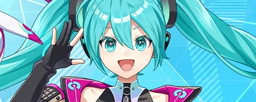  フェスバ_初音ミク