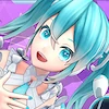  フェスバ_初音ミク_カーニバル(希望をつむぐ歌姫)