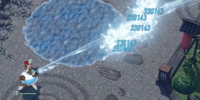 アッシュエコーズ_モフ姉弟_解説2