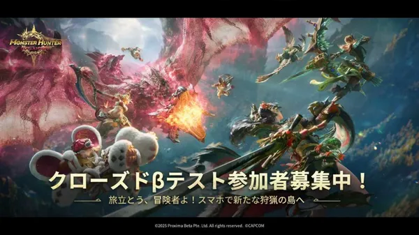 G1qGfdOaUAA8lC8_result