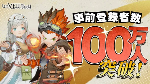 G23WLLPbwAEzVmw_result