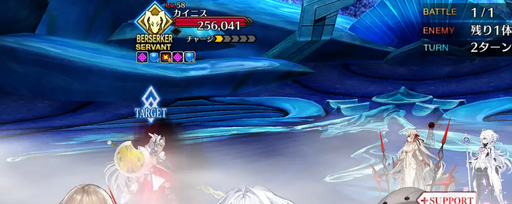 Screenshot_20241130-181848