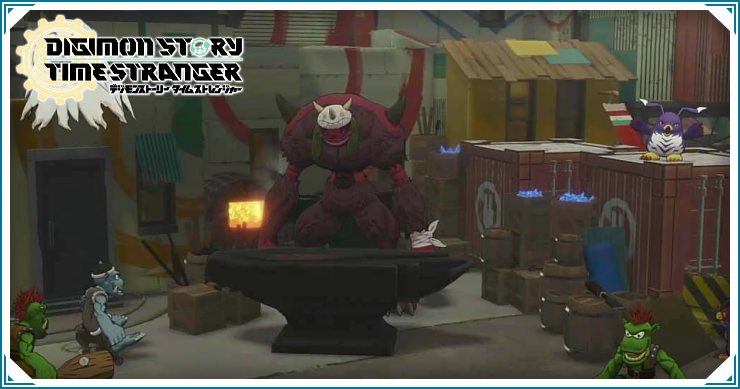 タイムストレンジャー_変貌_バナー