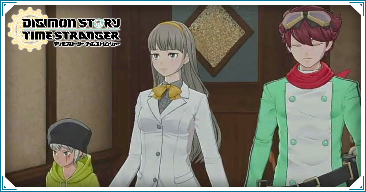 タイムストレンジャー_Re:タイムストレンジャー_バナー