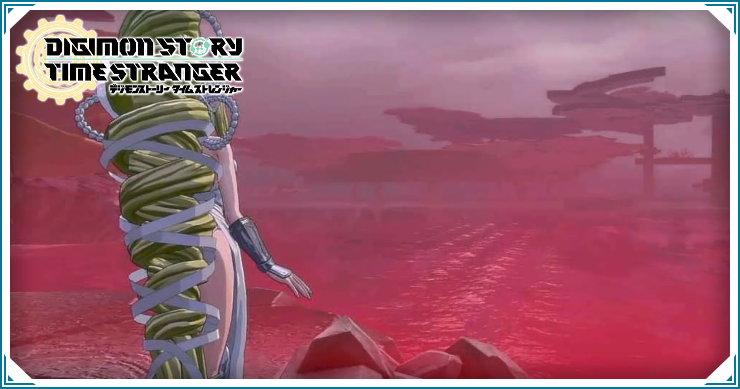 タイムストレンジャー_紅海と後悔_バナー