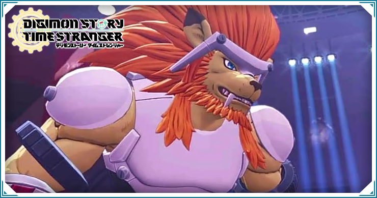 タイムストレンジャー_理の破壊_バナー