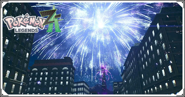 ポケモンZA_ミアレ防衛大作戦_バナー