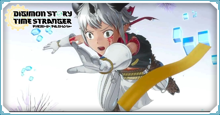 タイムストレンジャー_リボンの行方_バナー