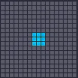 ジョジョ_オラドラ_「死ぬほど感動してちょうだい」