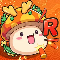 メイプルストーリーR: エボリューション_icon