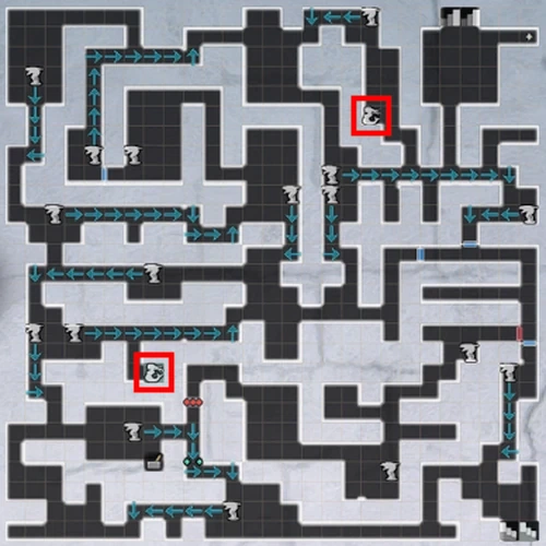 人魚像_水路4_ウィズダフネ