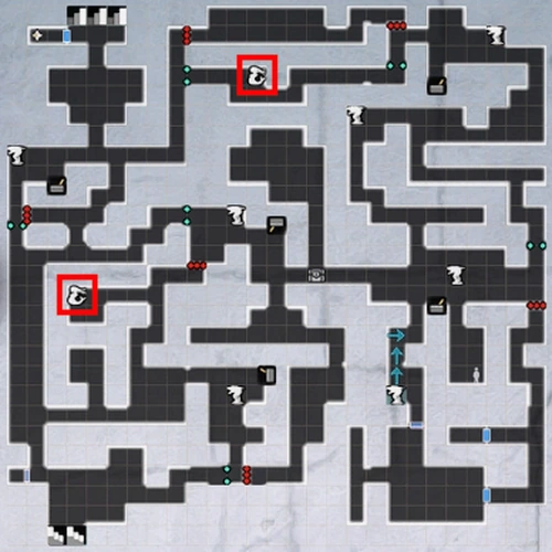 人魚像_水路3_ウィズダフネ