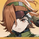 巴希达（BALTHILDE）_ドルフロ2