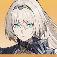 埃芙（ALVA)_ドルフロ2