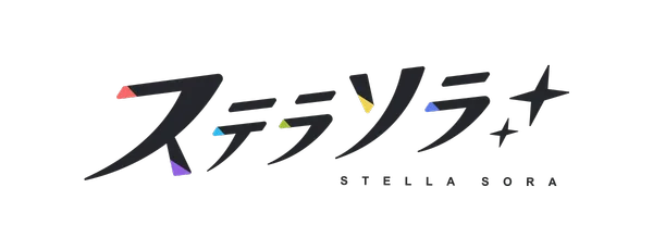 ステラソラ_logo-black_result