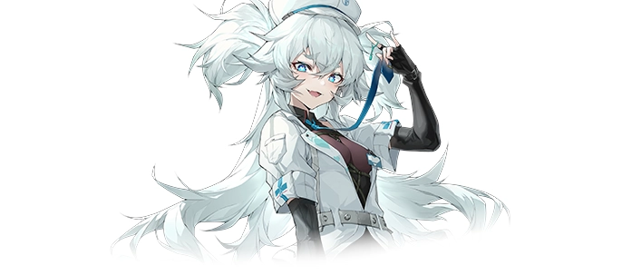 ドルフロ2_フローレンス