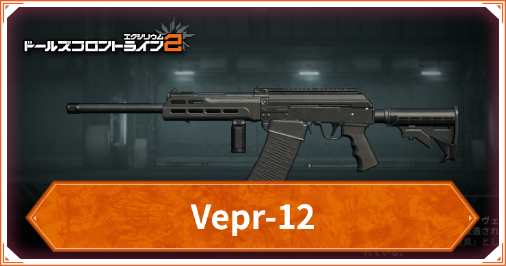 ドルフロ2_Vepr12_アイキャッチ