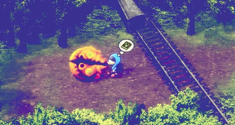 ストレイチルドレン_じょうぶつ_ぬけがら