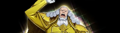 ロススト_エイプリルフールイベント